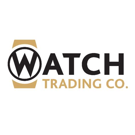 watch trading company fort lauderdale - WATCH TRADING COMPANY – 210 .